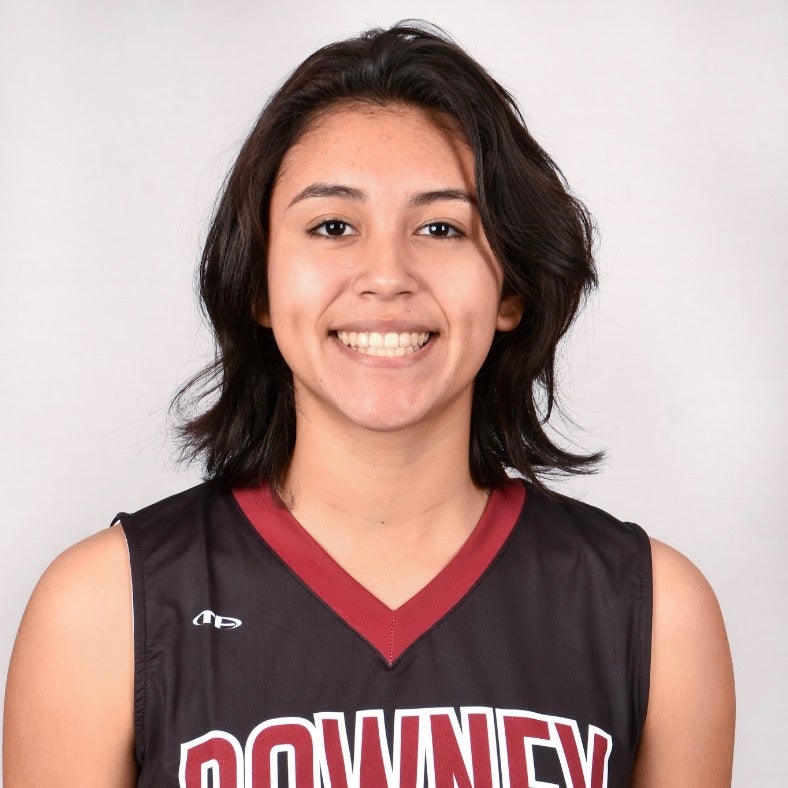 Natalie Soria mugshot