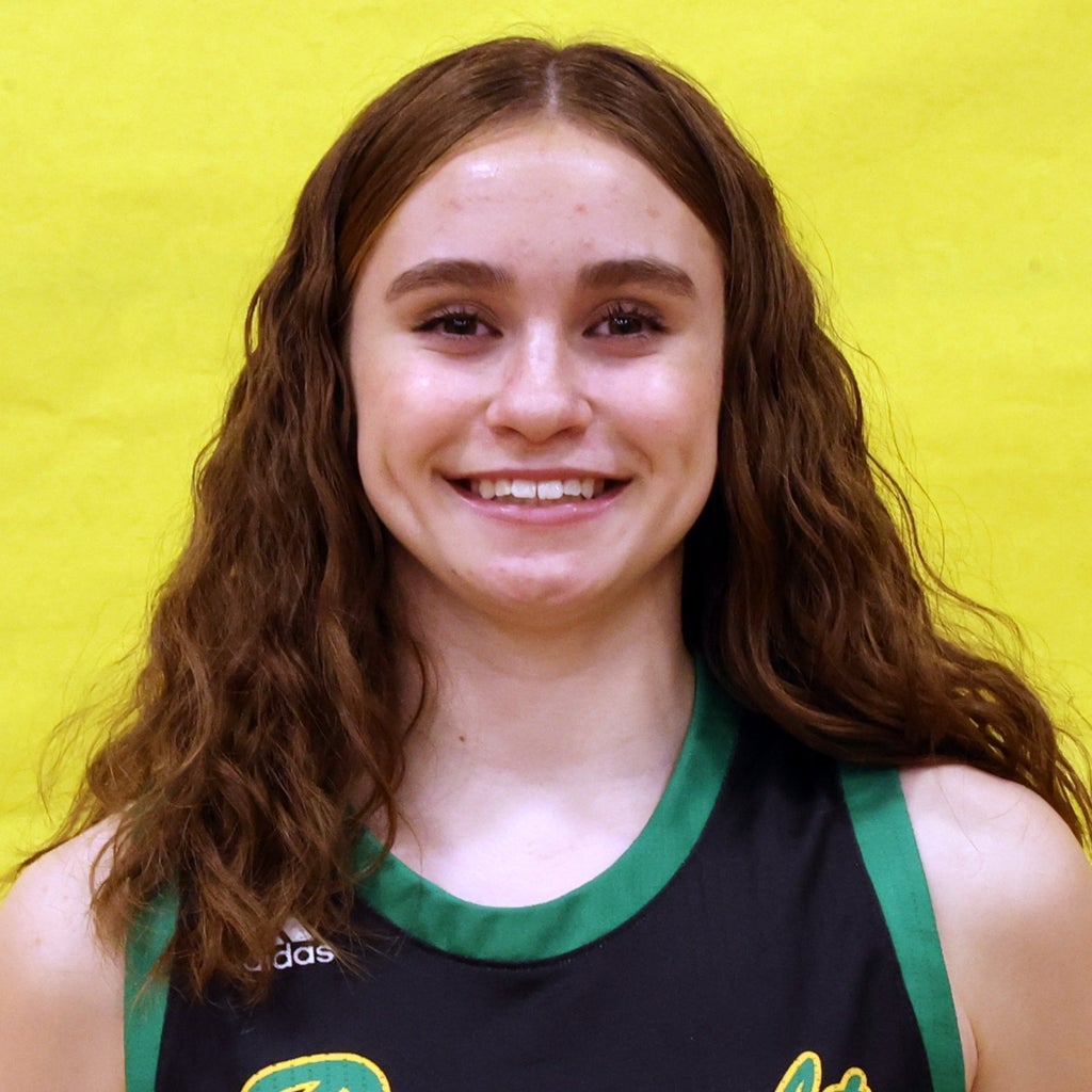 Ellery Burke-Brown