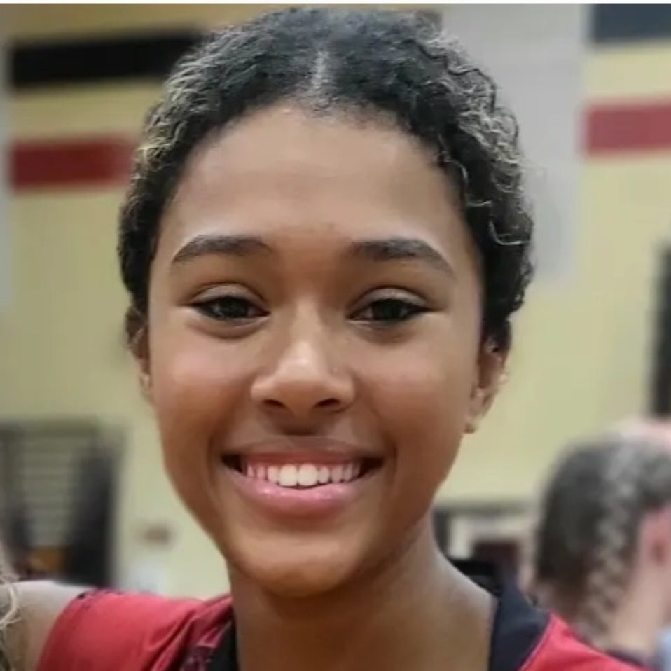 Salem Boyd's (Seymour, WI) High School Volleyball Stats