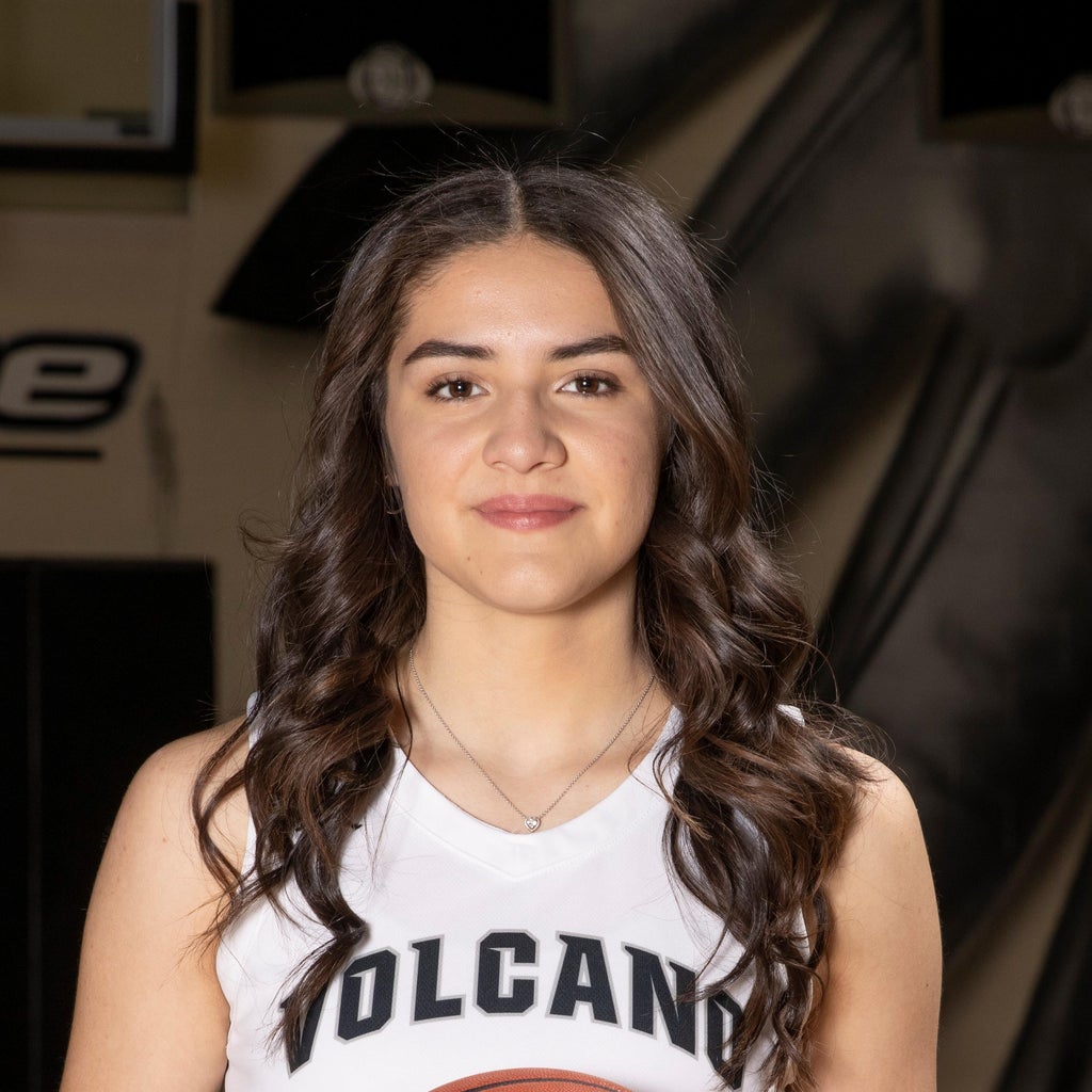 Adriana Zavala mugshot
