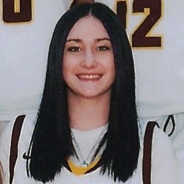 Giana Garcia