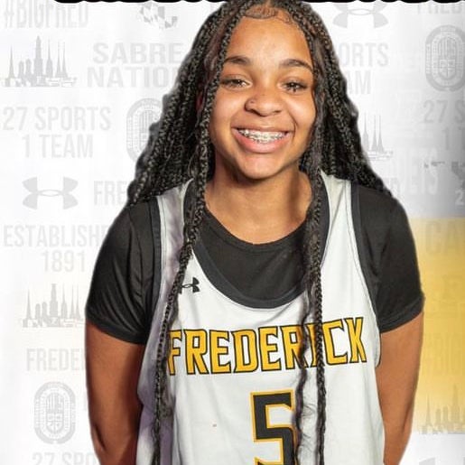 Trinity Mcintyre mugshot