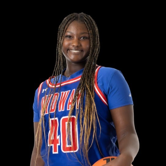 Sakeena Gordon mugshot