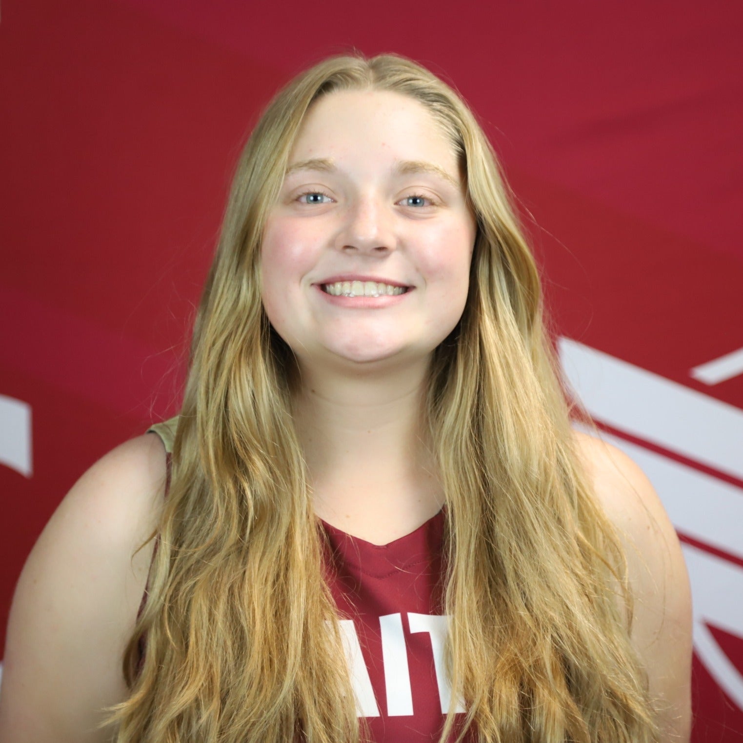 Grace Dummar