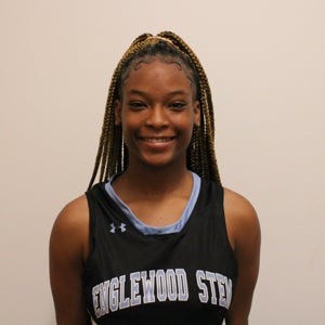 Diamond Hutchinson mugshot