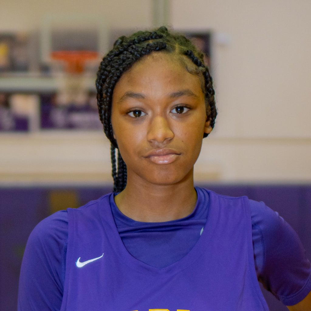 Semiyanie Schultz-Womack mugshot