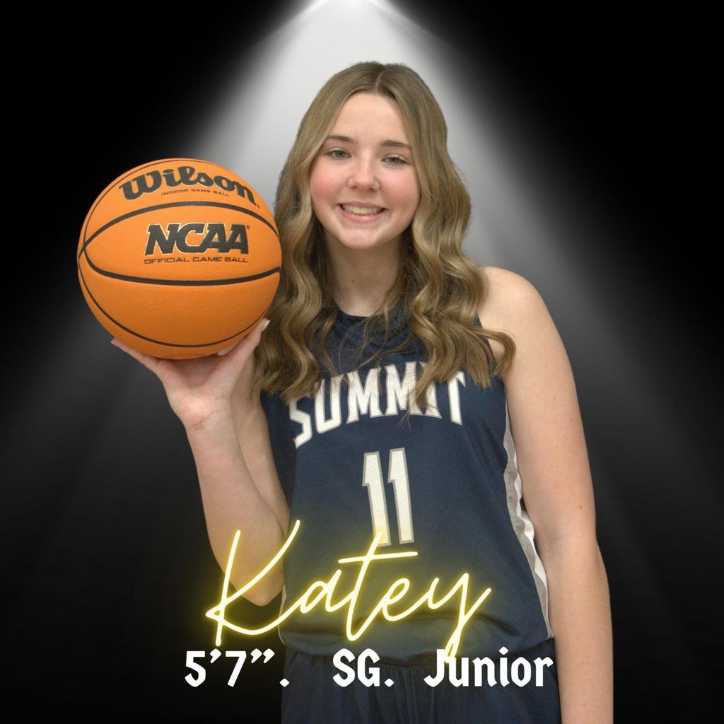 Katey Stemple mugshot