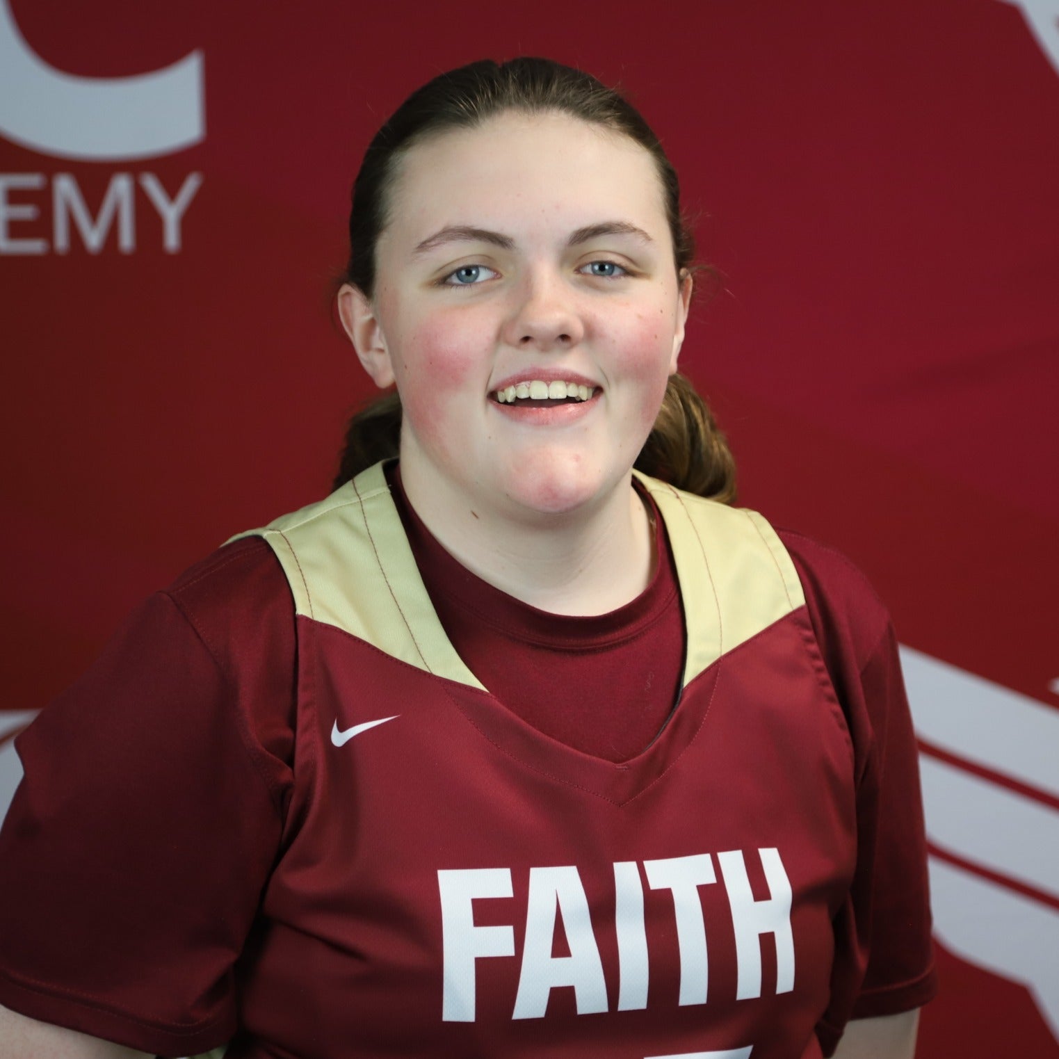 Quinn Eckhoff