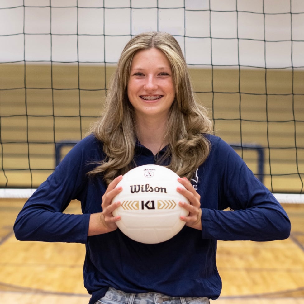 Olivia Bassett mugshot