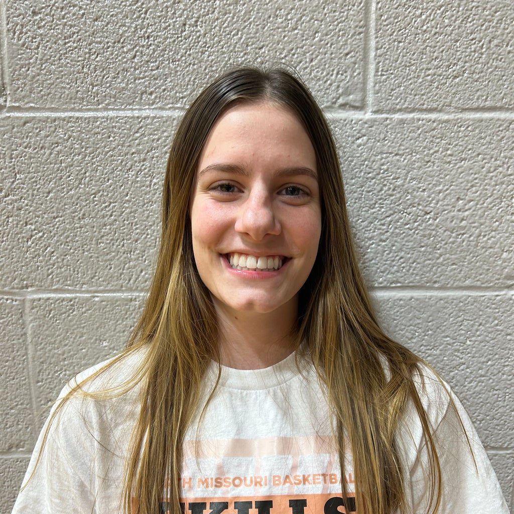 Korrie  Holcer mugshot