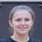 Ashlyn Sims mugshot