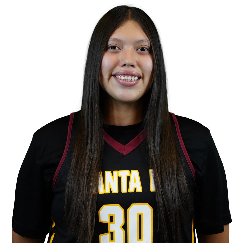 Abrianna Herrera mugshot