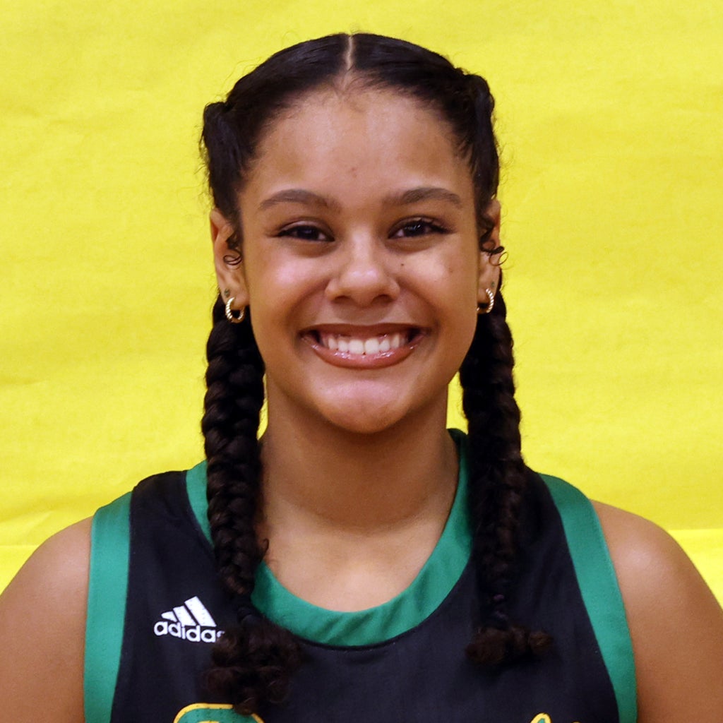 Giselle Dollar