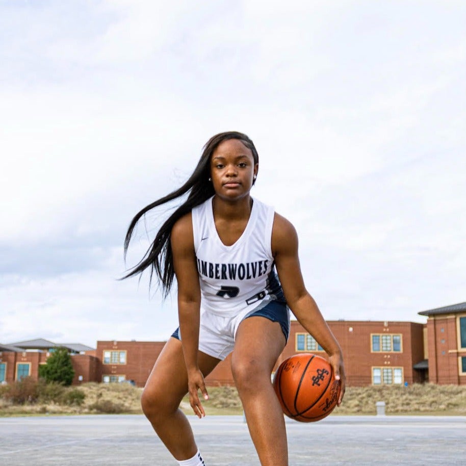 Omarie Davis