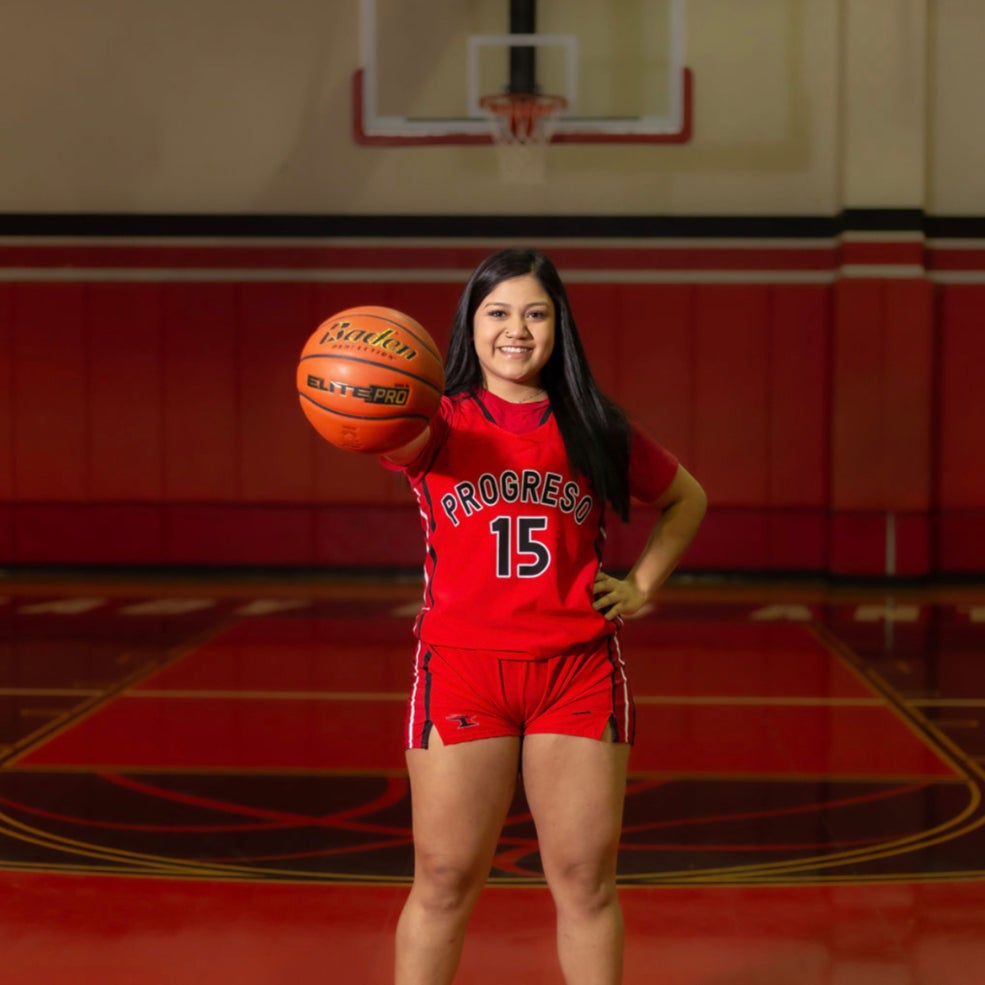 Analie Ontiveros mugshot