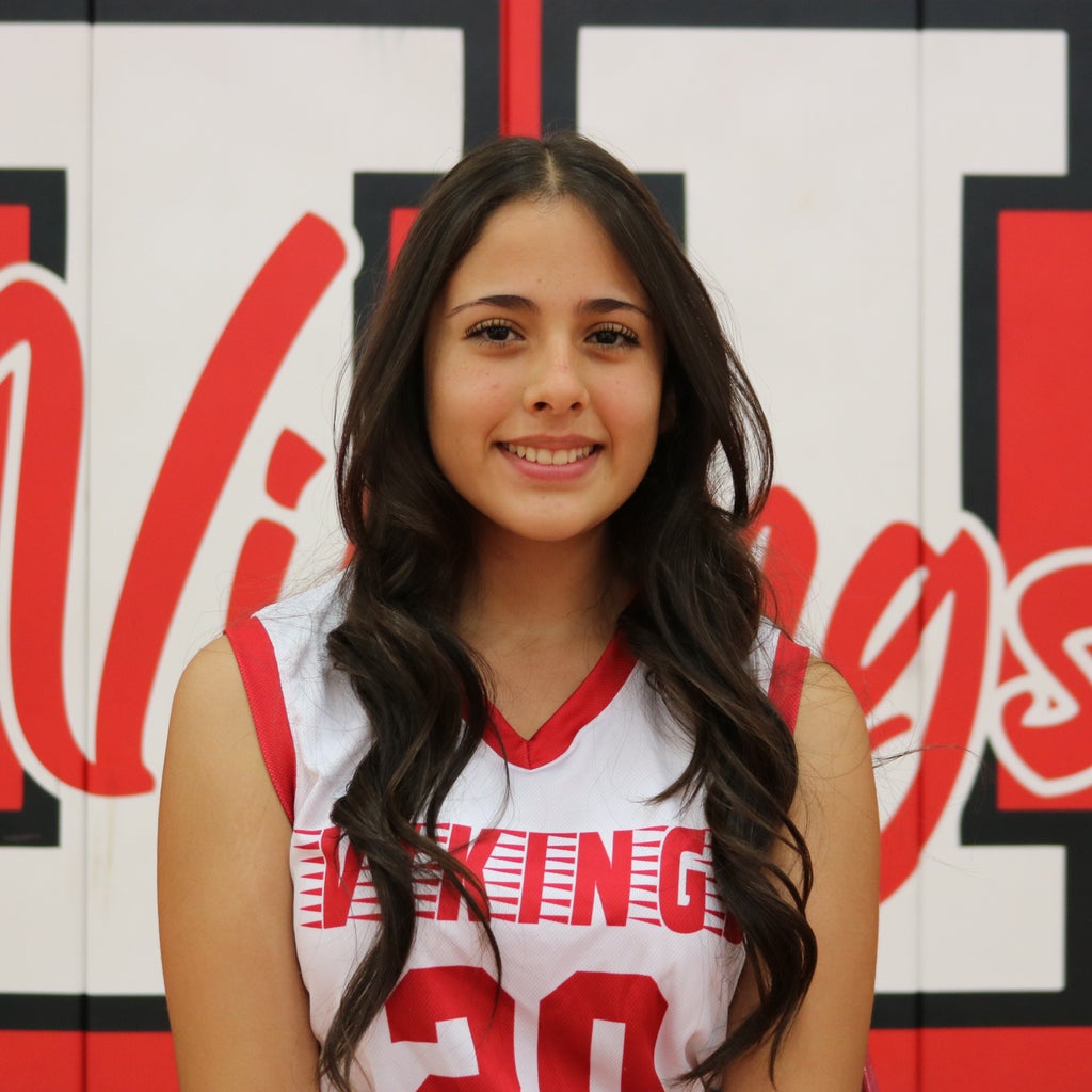 Victoria Arellano mugshot
