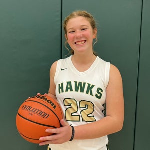 Colie Tickel