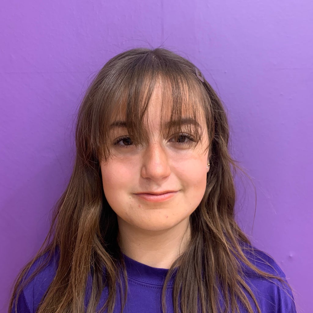 Aubrey Lopez  mugshot