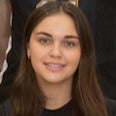 Maria Helkowski