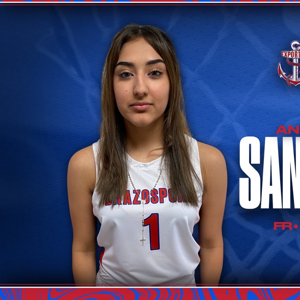 Angelica Sanchez mugshot