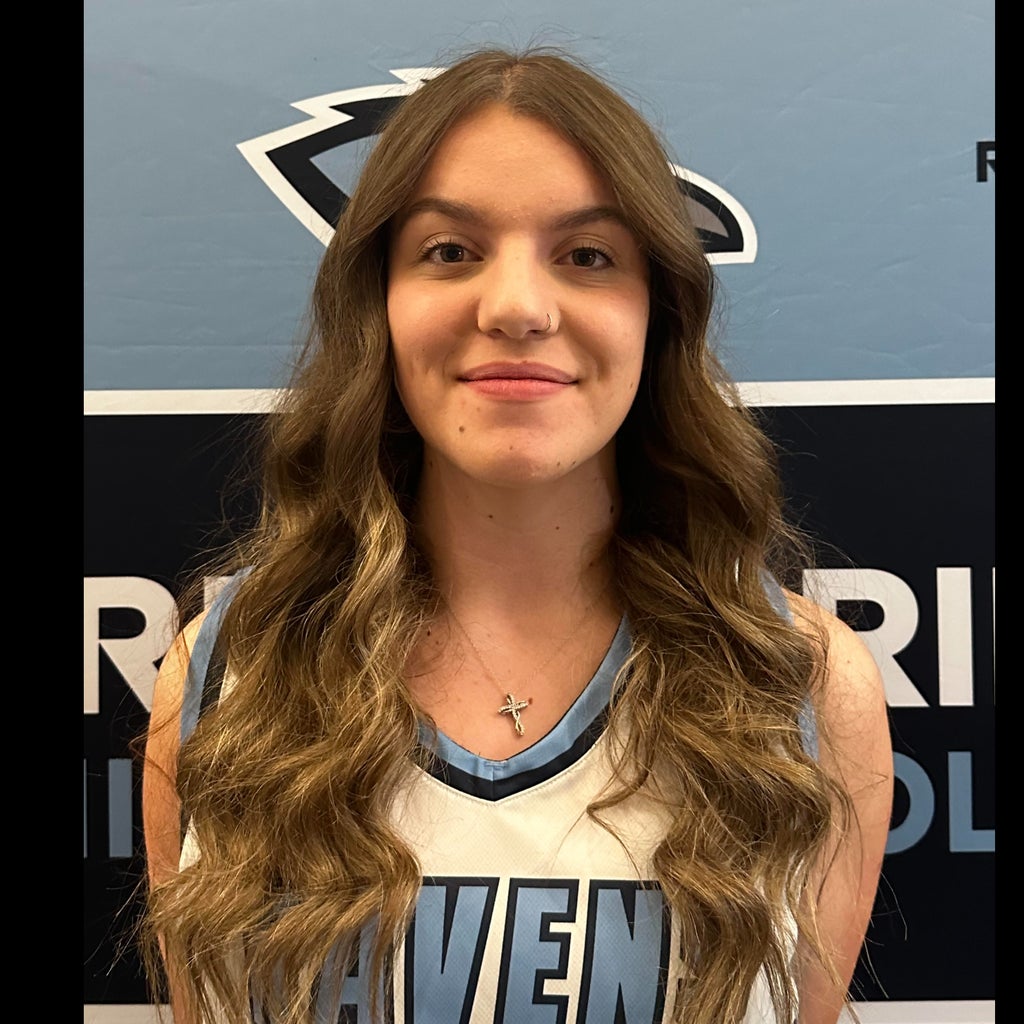 Jillian Petramala mugshot
