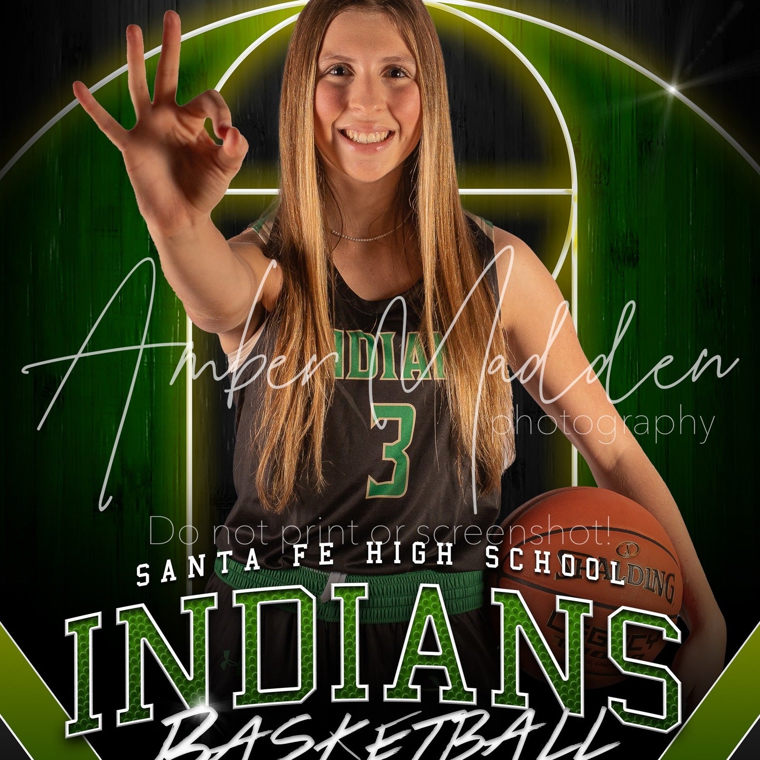 Hannah Doerre mugshot