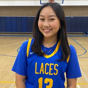 Maya Sano mugshot