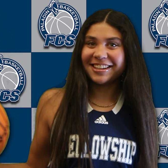 Tristen Brown mugshot