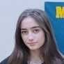 Sophia Mukenschnabl mugshot