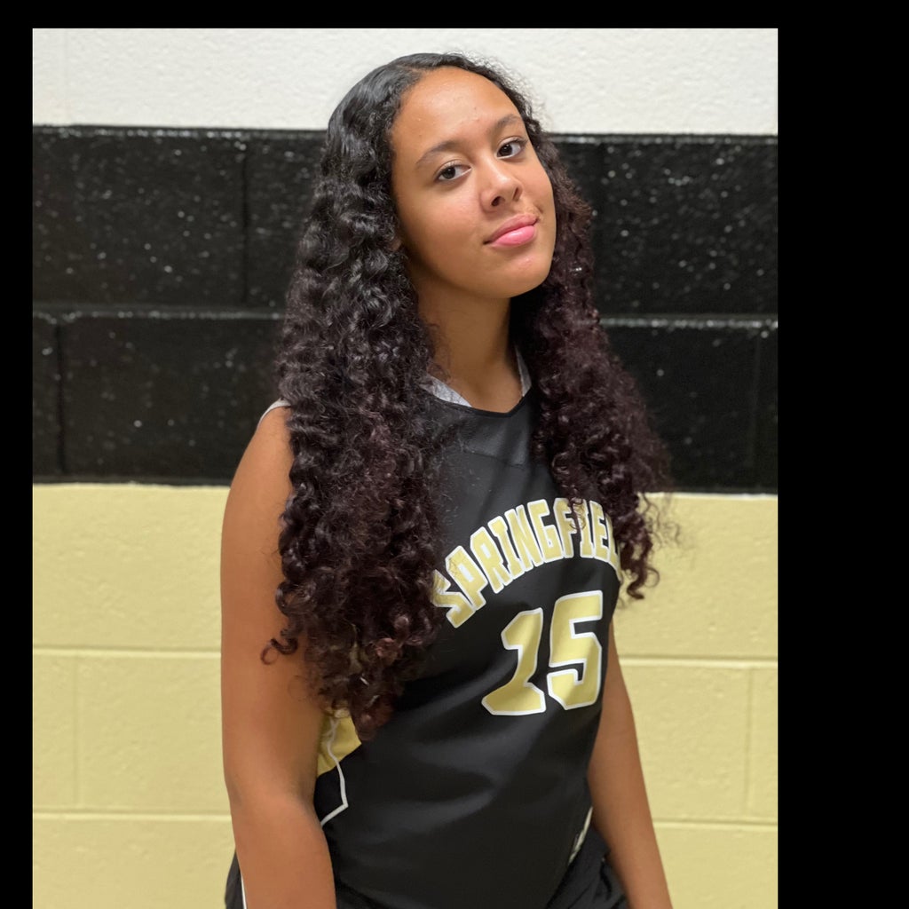 Nevaeh Mabone mugshot