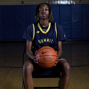 N'dera Francis