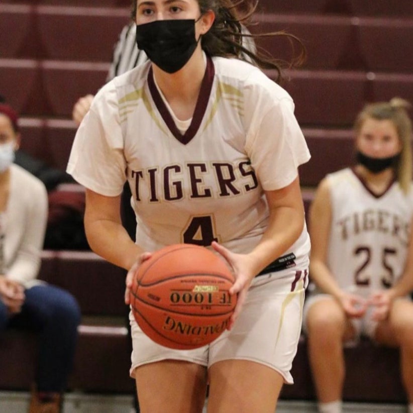 Brooke Polofsky