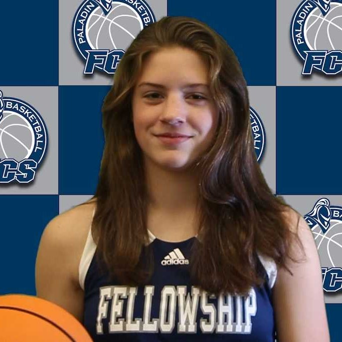 Amanda Harrison mugshot