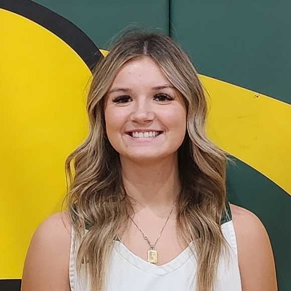 Tammanie Anzlovar mugshot