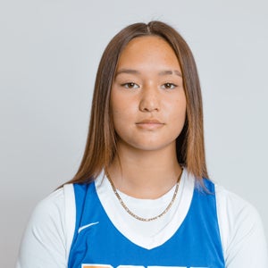 Sara Shein mugshot