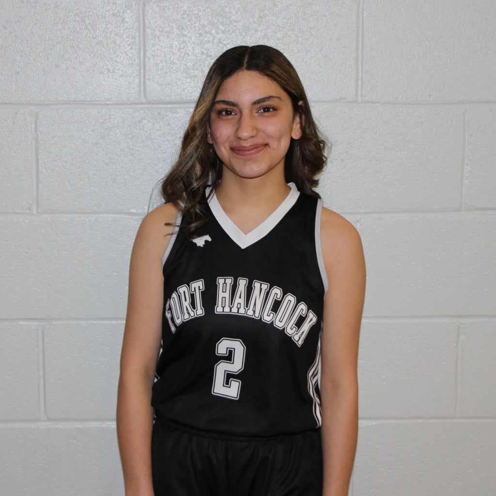 Jackeline Arriaga mugshot