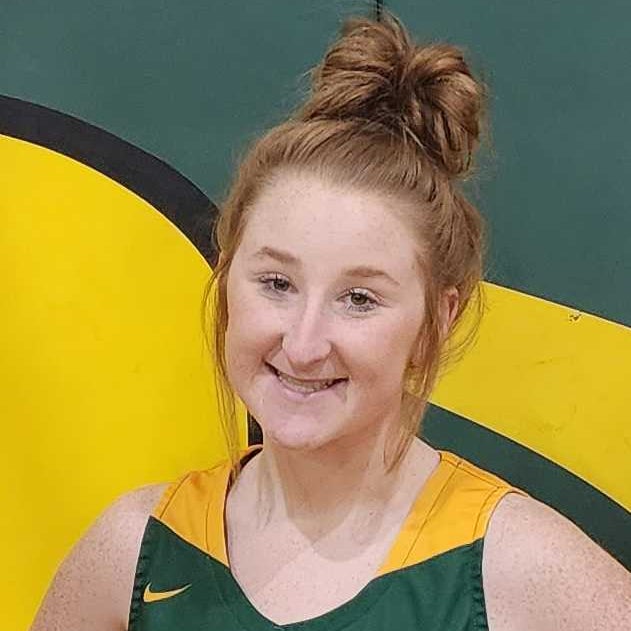 Sydney Gray mugshot