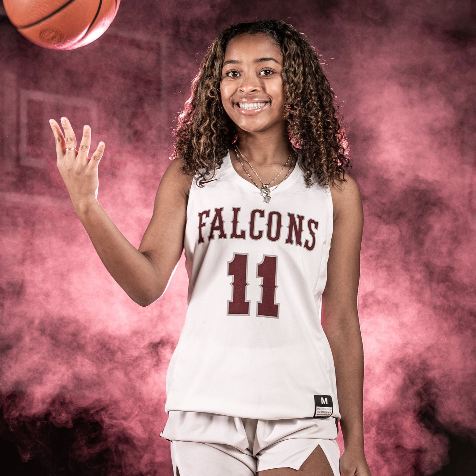 Kaylynn Bolden