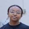 Winta Samson mugshot