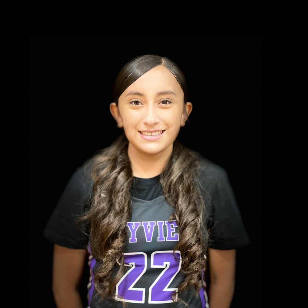 Ariya Nunez mugshot
