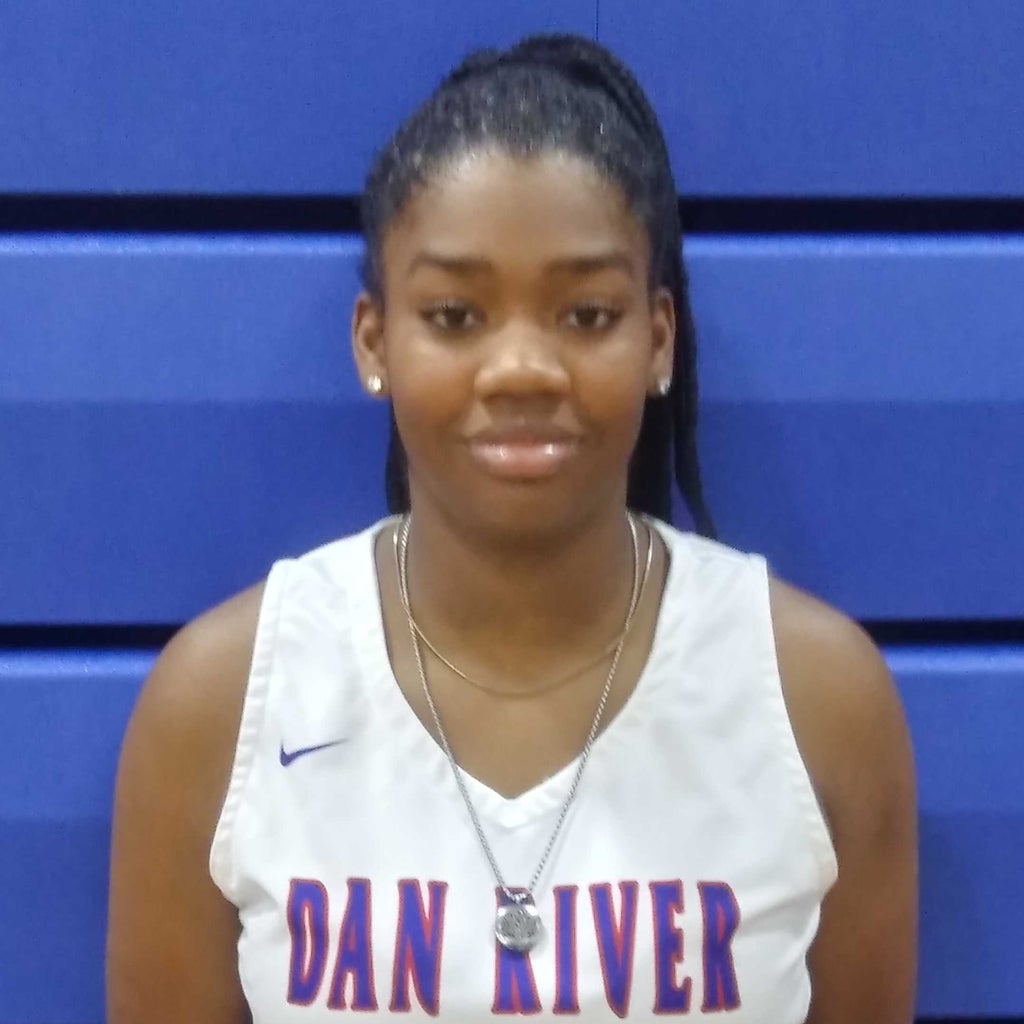 Alicea Farmer