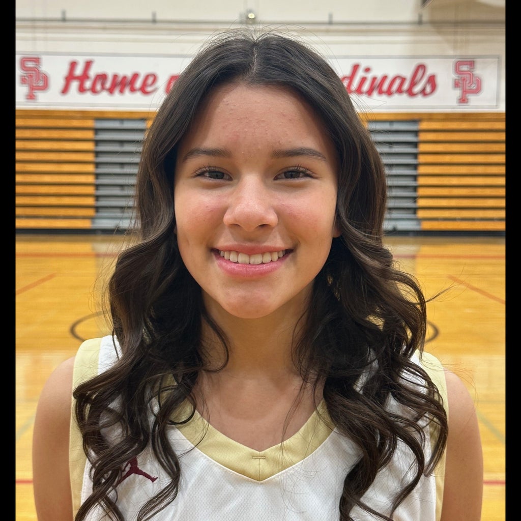 Alyse Ramirez mugshot