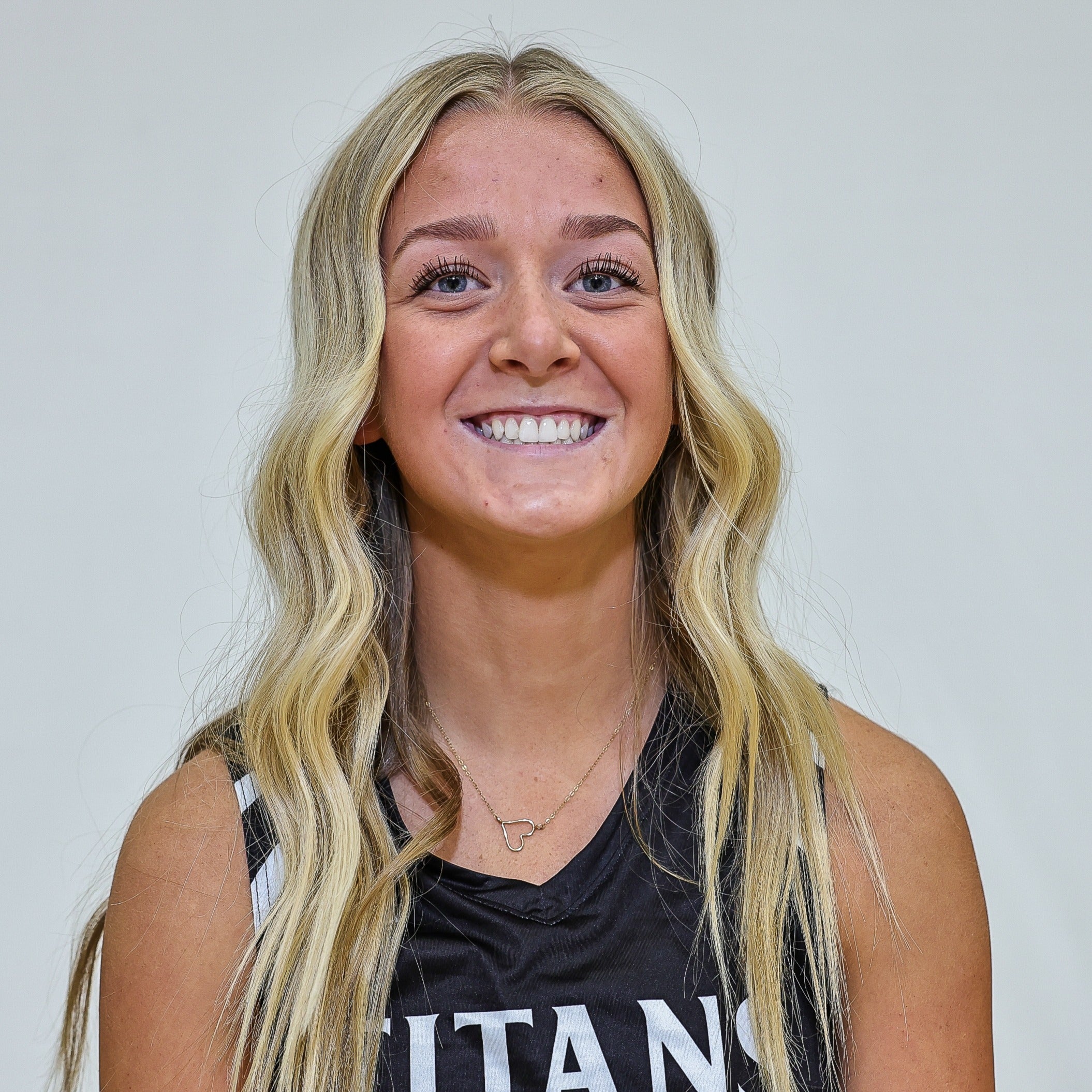 Avery Sanders mugshot