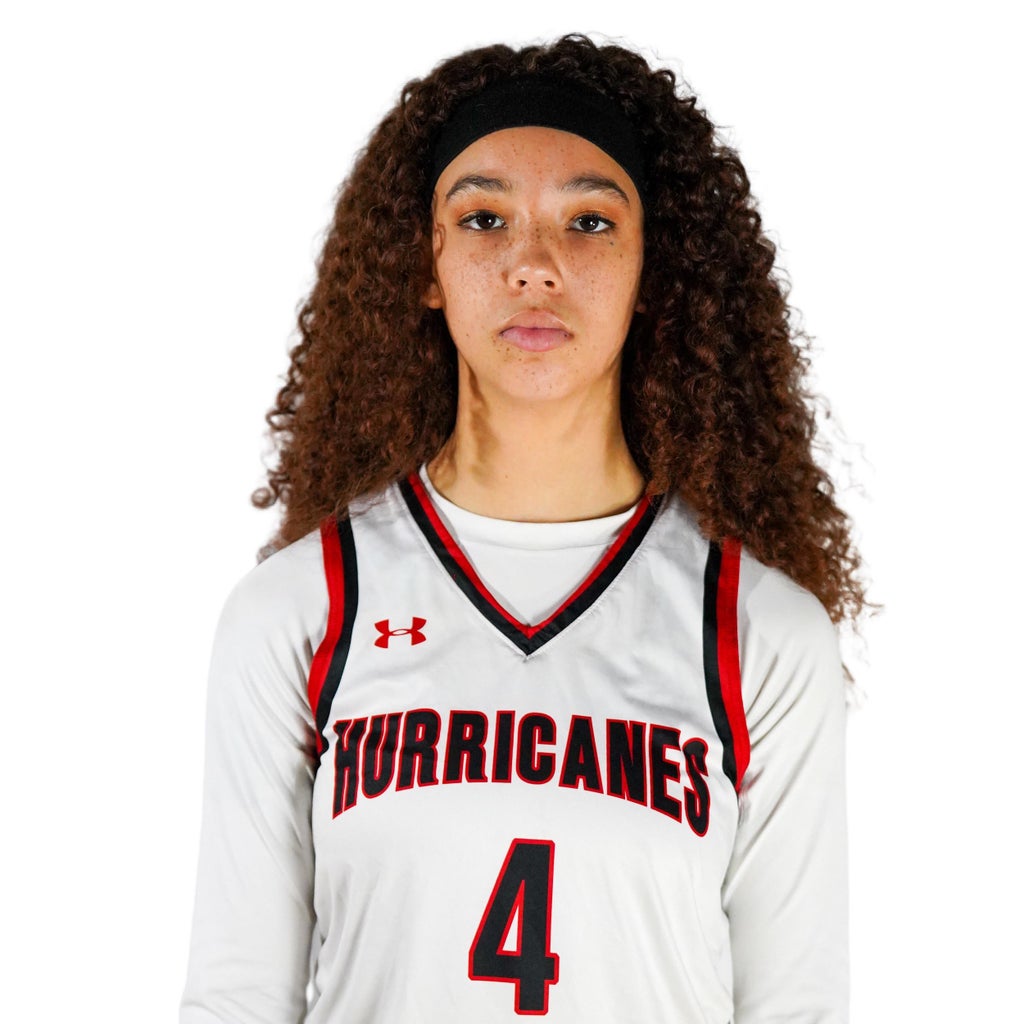 Arianna  Woodside mugshot