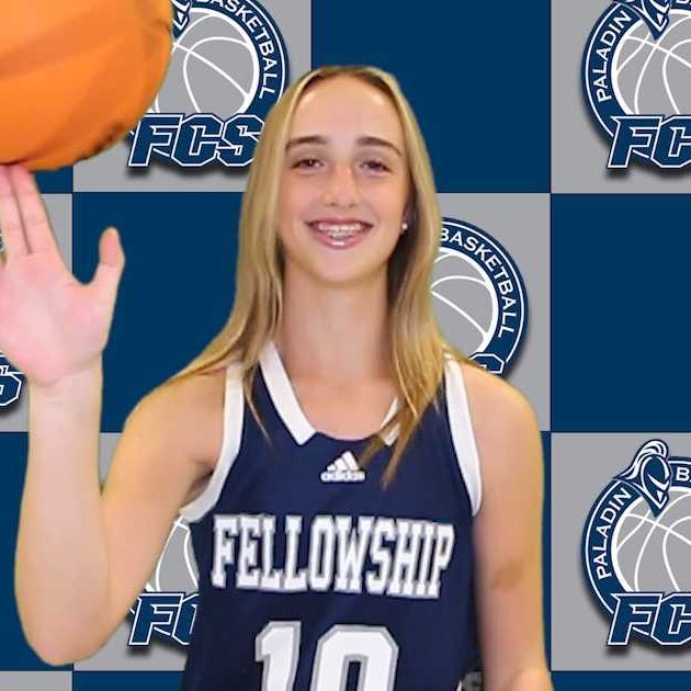 Ella Upchurch mugshot