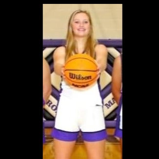 Bryleigh Thomas mugshot