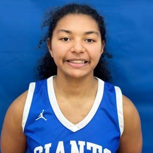 Daisy Dunlap mugshot