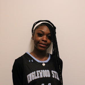 Adessa Williams mugshot