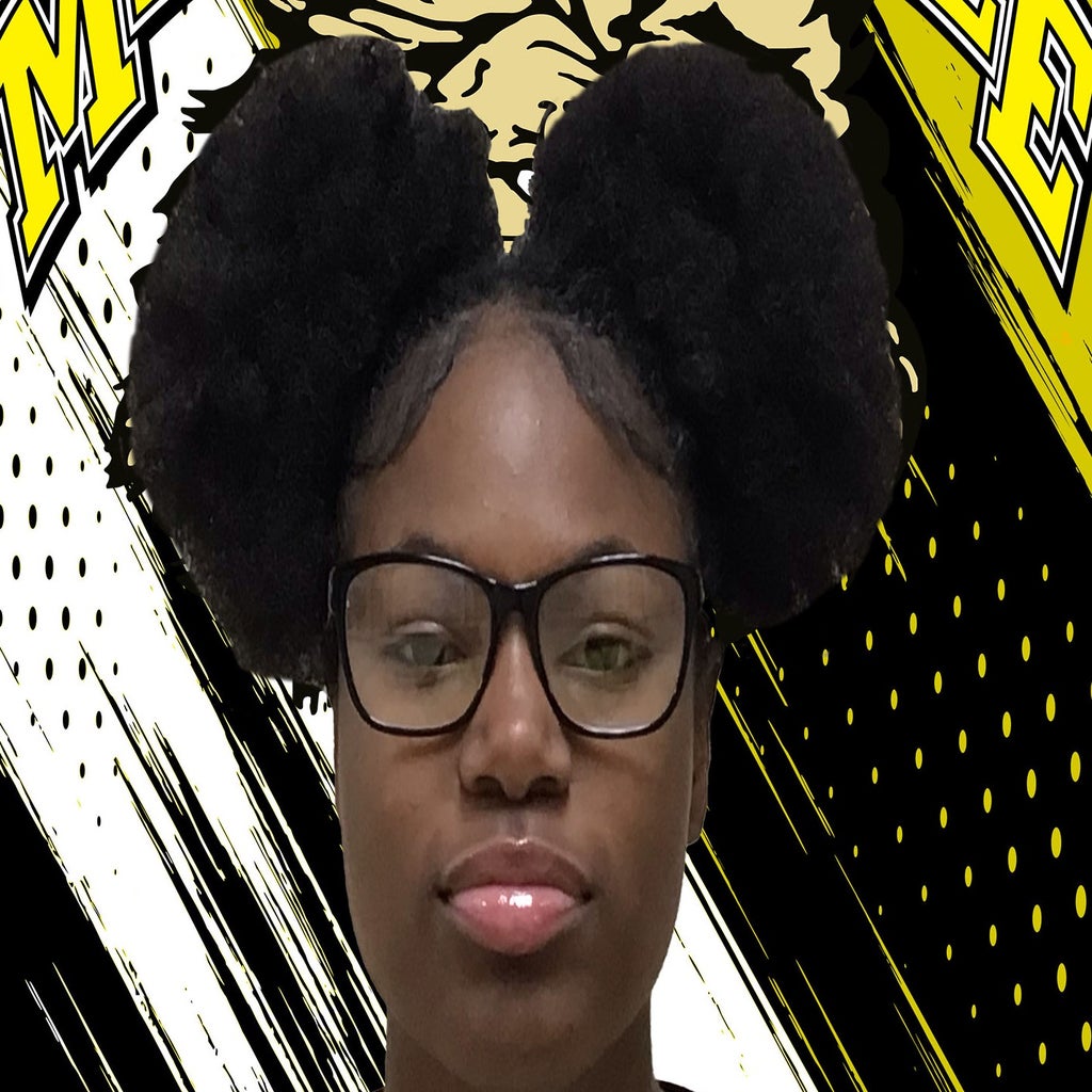 Monique Stewart mugshot