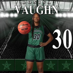 Roniya  Vaughn 